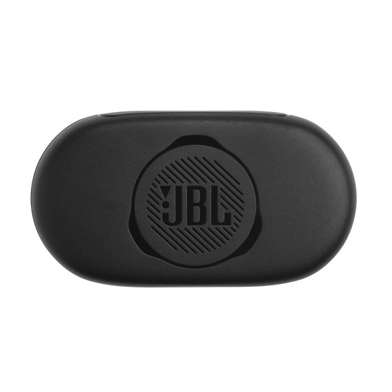JBL Quantum TWS - True wireless earphones with | JBLQUANTUMTWSBLK