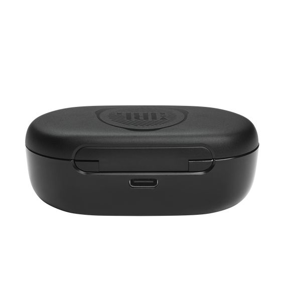 JBL Quantum TWS - True wireless earphones with | JBLQUANTUMTWSBLK