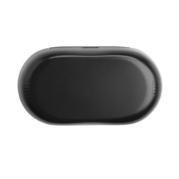 JBL Quantum TWS - True wireless earphones with | JBLQUANTUMTWSBLK