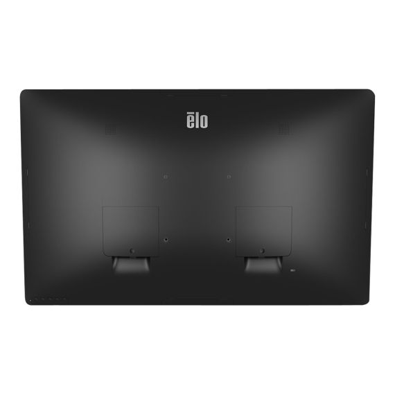 Elo 2403LM - Medical Grade - LED monitor - 24" (23.8" v | E381251