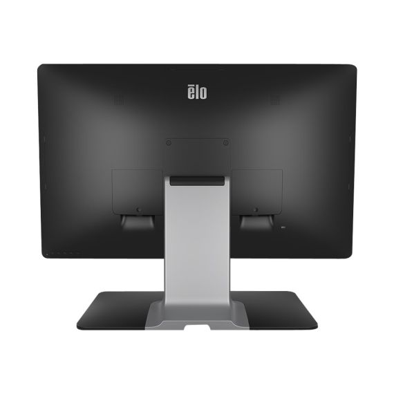 Elo 2403LM - Medical Grade - LED monitor - 24" (23.8" v | E381251