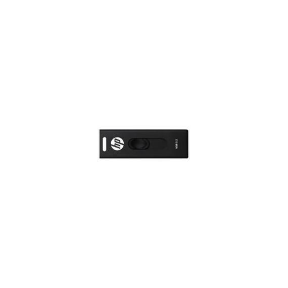 HP x911w - USB flash drive - 128 GB - USB 3.2 Gen  | HPFD911W-128