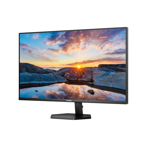 Philips 32E1N3100LA - 3000 Series - LED monitor  | 32E1N3100LA/00