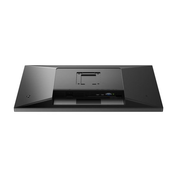 Philips 32E1N3100LA - 3000 Series - LED monitor  | 32E1N3100LA/00