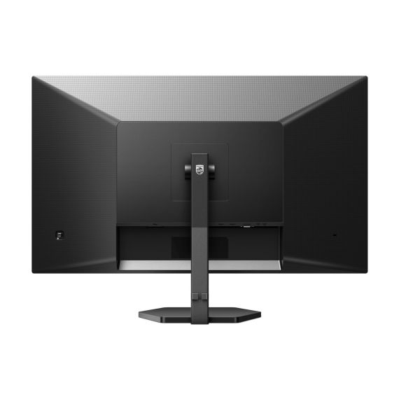Philips 32E1N3100LA - 3000 Series - LED monitor  | 32E1N3100LA/00