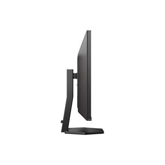 Philips 32E1N3100LA - 3000 Series - LED monitor  | 32E1N3100LA/00