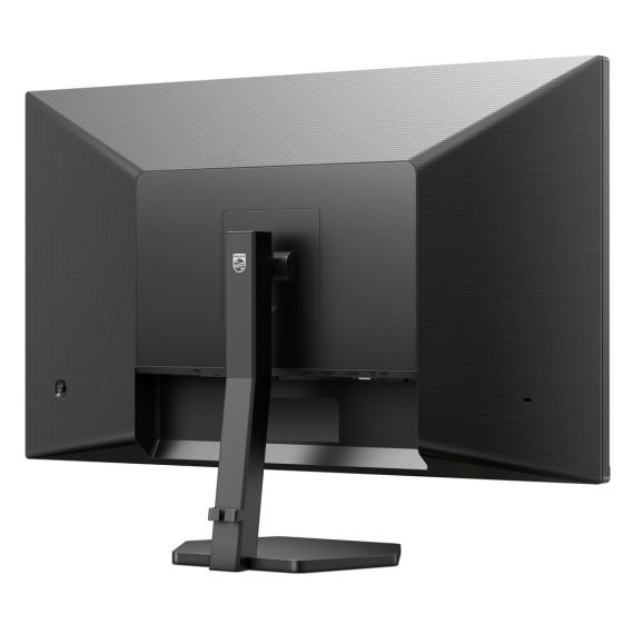 Philips 32E1N3100LA - 3000 Series - LED monitor  | 32E1N3100LA/00