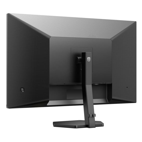 Philips 32E1N3100LA - 3000 Series - LED monitor  | 32E1N3100LA/00