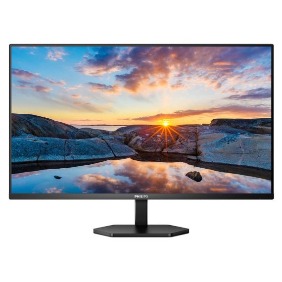 Philips 32E1N3100LA - 3000 Series - LED monitor  | 32E1N3100LA/00