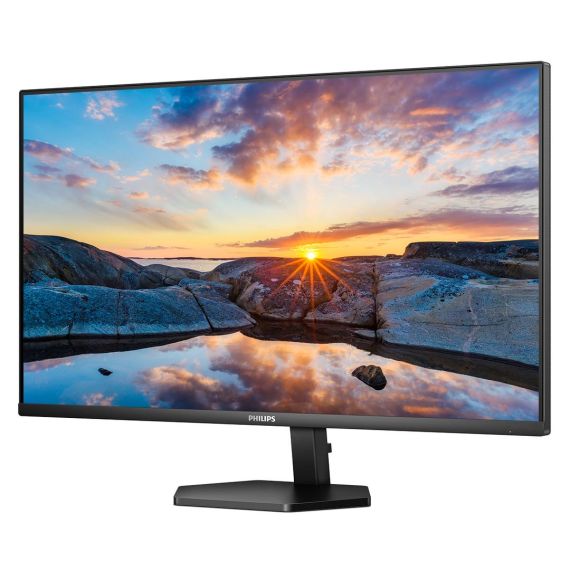 Philips 32E1N3100LA - 3000 Series - LED monitor  | 32E1N3100LA/00