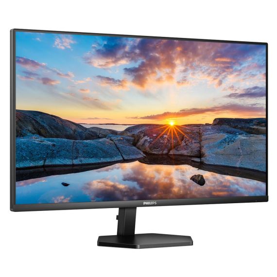 Philips 32E1N3100LA - 3000 Series - LED monitor  | 32E1N3100LA/00