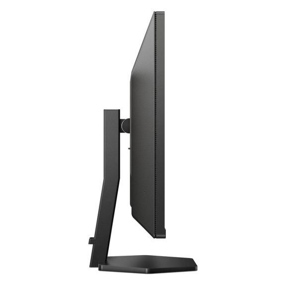 Philips 32E1N3100LA - 3000 Series - LED monitor  | 32E1N3100LA/00