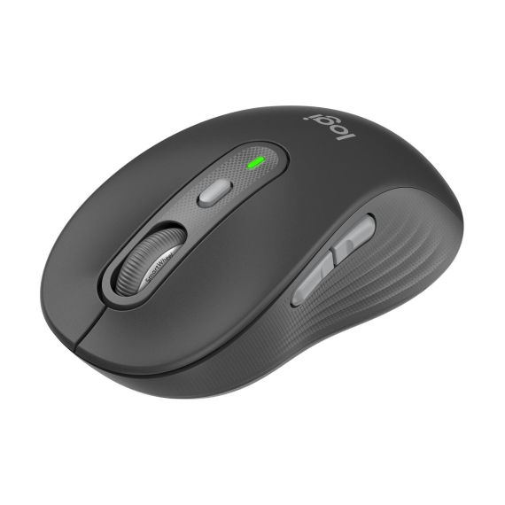 Logitech Signature Slim Combo MK950 - Keyboard and m | 920-012490