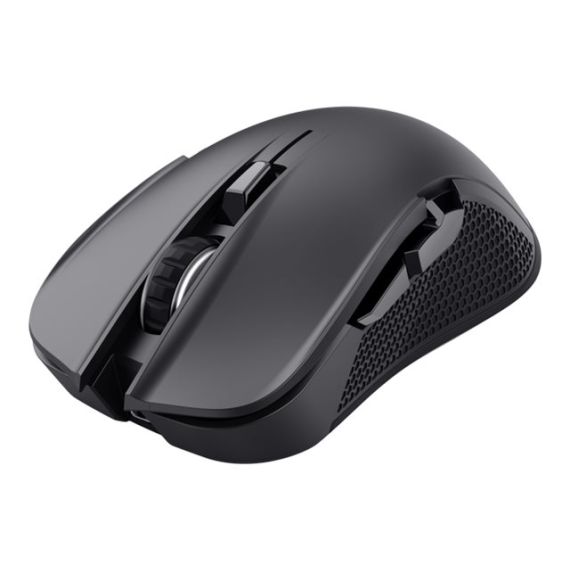 Trust GXT 931 Ybar - Mouse - multi-device, gaming - right | 25330