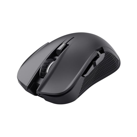 Trust GXT 931 Ybar - Mouse - multi-device, gaming - right | 25330