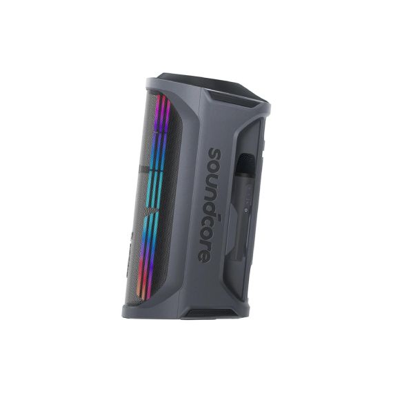 Soundcore Rave 3 - Party speaker - for portable use -  | A31A3011