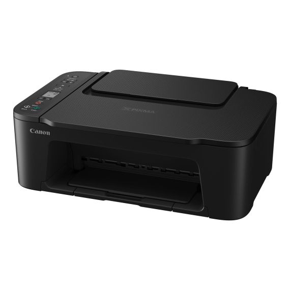 Canon PIXMA TS3750i - Multifunction printer - colour - | 6671C006