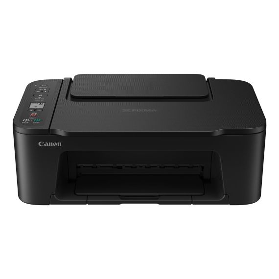 Canon PIXMA TS3750i - Multifunction printer - colour - | 6671C006