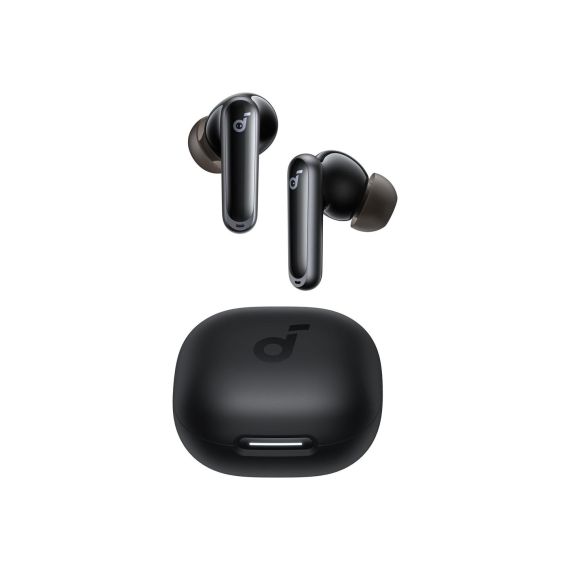 Soundcore P30i - True wireless earphones with mic - in | A3959351
