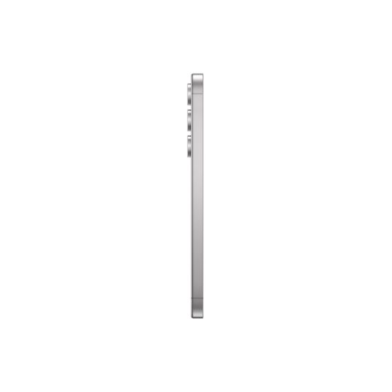 Samsung Galaxy S24 FE - 5G smartphone - dual-SIM | SM-S721BLBGEUB