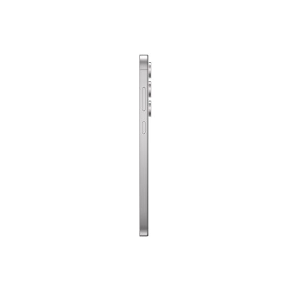 Samsung Galaxy S24 FE - 5G smartphone - dual-SIM | SM-S721BLBGEUB