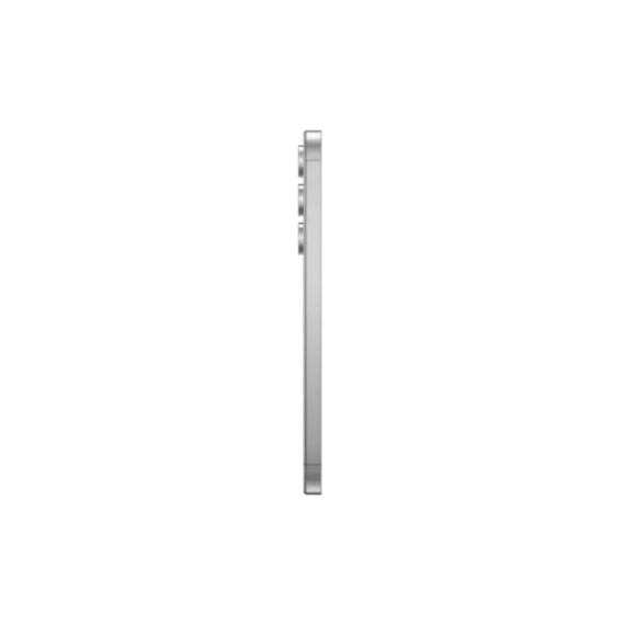 Samsung Galaxy S24 FE - 5G smartphone - dual-SIM | SM-S721BLBGEUB