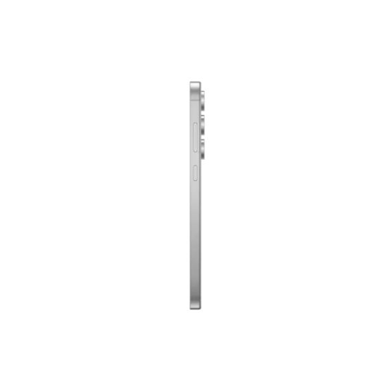 Samsung Galaxy S24 FE - 5G smartphone - dual-SIM | SM-S721BLBGEUB