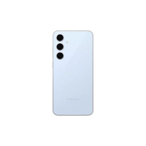 Samsung Galaxy S24 FE - 5G smartphone - dual-SIM | SM-S721BLBGEUB