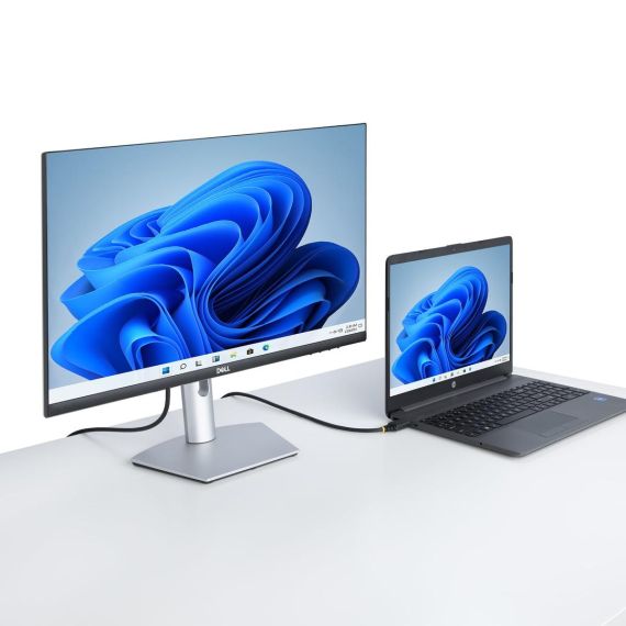 StarTech.com 1.6ft (50cm) Premium Certifie | HDMI2-CABLE-4K60-50C