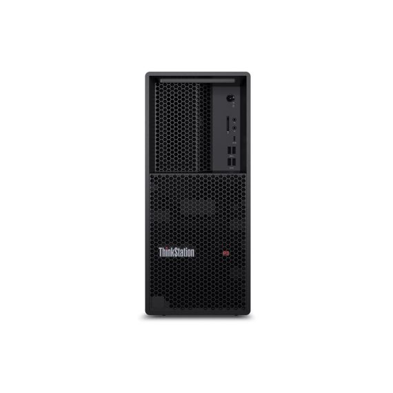 vPro Enterprise - RAM 32 GB - SSD 1 TB - TCG Opal En | 30GS00GUGE