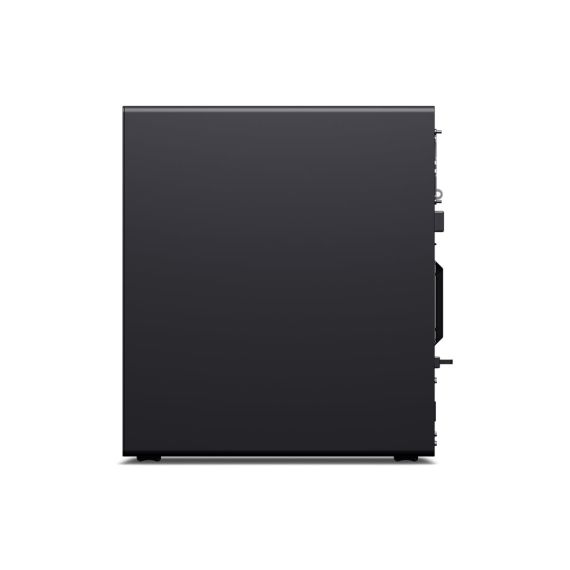 vPro Enterprise - RAM 32 GB - SSD 1 TB - TCG Opal En | 30GS00GUGE