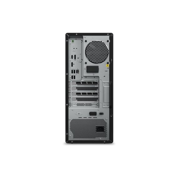 vPro Enterprise - RAM 32 GB - SSD 1 TB - TCG Opal En | 30GS00GUGE