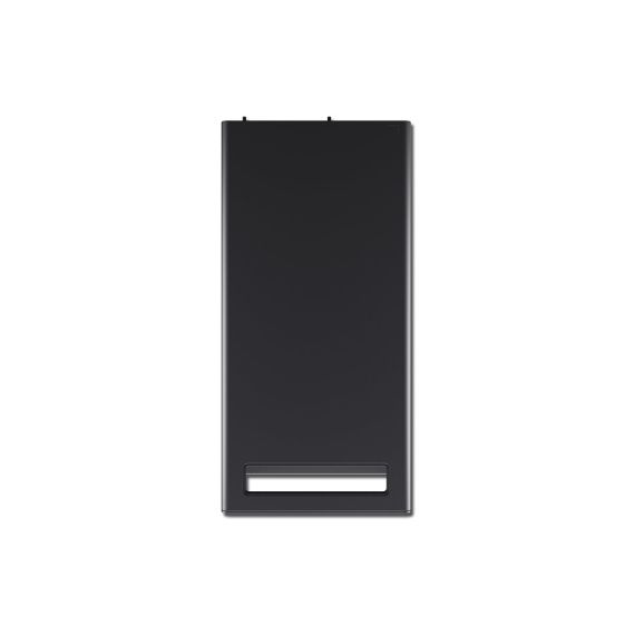 vPro Enterprise - RAM 32 GB - SSD 1 TB - TCG Opal En | 30GS00GUGE