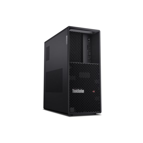 vPro Enterprise - RAM 32 GB - SSD 1 TB - TCG Opal En | 30GS00GUGE