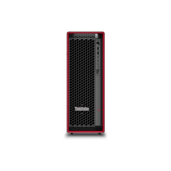 vPro Enterprise - RAM 32 GB - SSD 1 TB - TCG Opal En | 30GA009FGE
