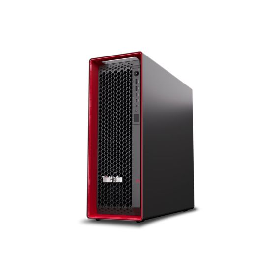 vPro Enterprise - RAM 64 GB - SSD 1 TB - TCG Opal En | 30GA009DGE