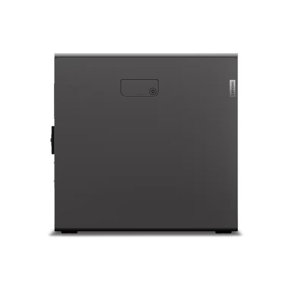 vPro Enterprise - RAM 64 GB - SSD 1 TB - TCG Opal En | 30GA009DGE