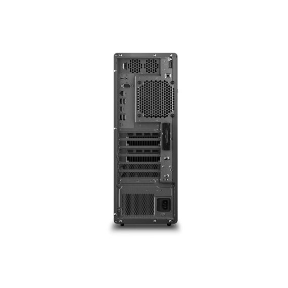 vPro Enterprise - RAM 64 GB - SSD 1 TB - TCG Opal En | 30GA009DGE