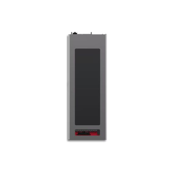 vPro Enterprise - RAM 64 GB - SSD 1 TB - TCG Opal En | 30GA009DGE