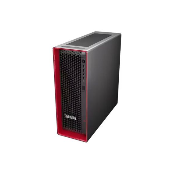 vPro Enterprise - RAM 64 GB - SSD 1 TB - TCG Opal En | 30GA009DGE