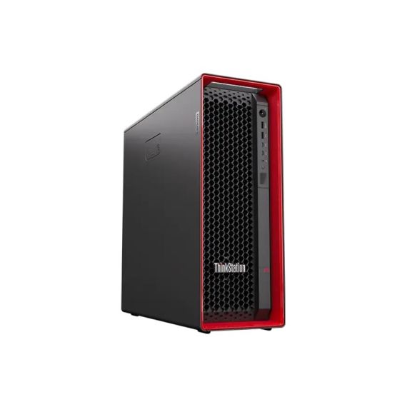 vPro Enterprise - RAM 64 GB - SSD 1 TB - TCG Opal En | 30GA009DGE