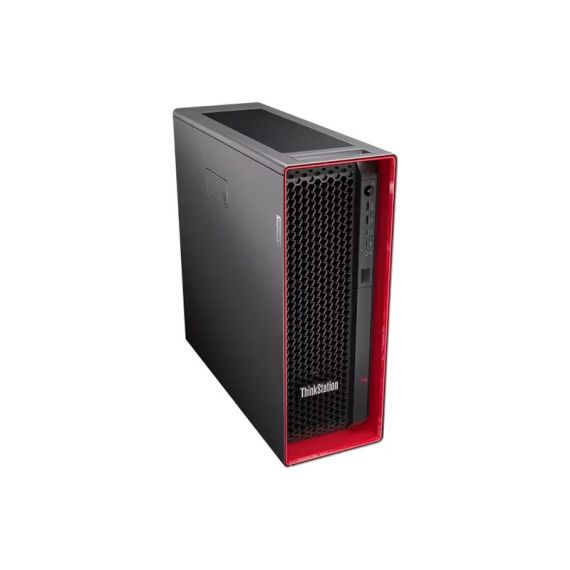 vPro Enterprise - RAM 64 GB - SSD 1 TB - TCG Opal En | 30GA009DGE