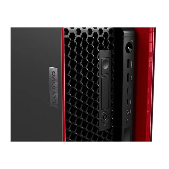 vPro Enterprise - RAM 64 GB - SSD 1 TB - TCG Opal En | 30GA009DGE