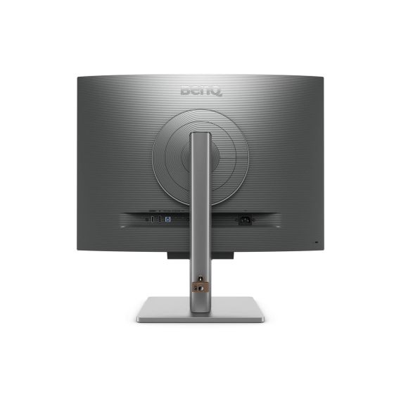 BenQ Programming RD280U - LED monitor - 32" (31.5" | 9H.LMSLA.TBE