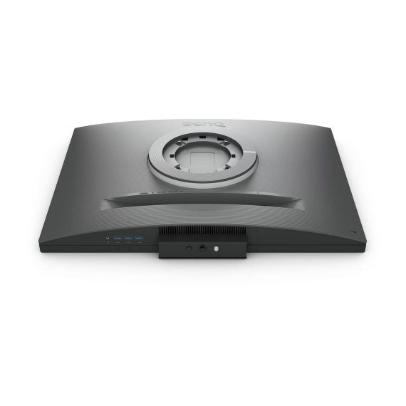 BenQ Programming RD280U - LED monitor - 32" (31.5" | 9H.LMSLA.TBE