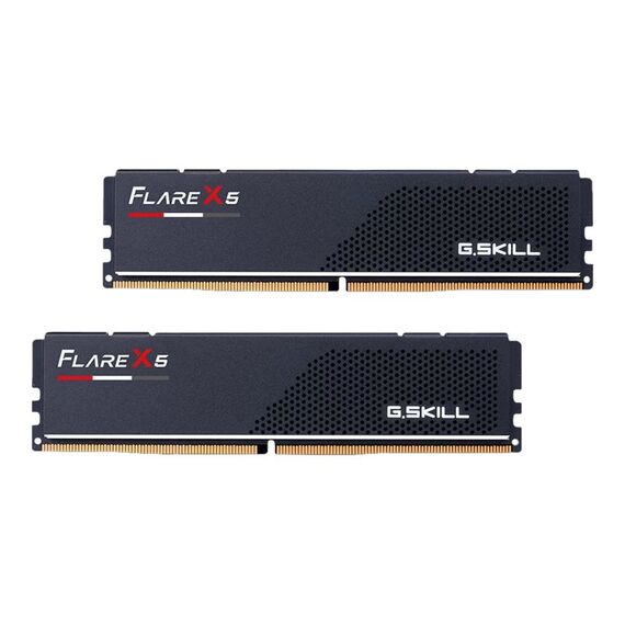 G.Skill Flare X5 - DDR5 - kit - 64 GB 2  | F5-6000J3636F32GX2-FX5