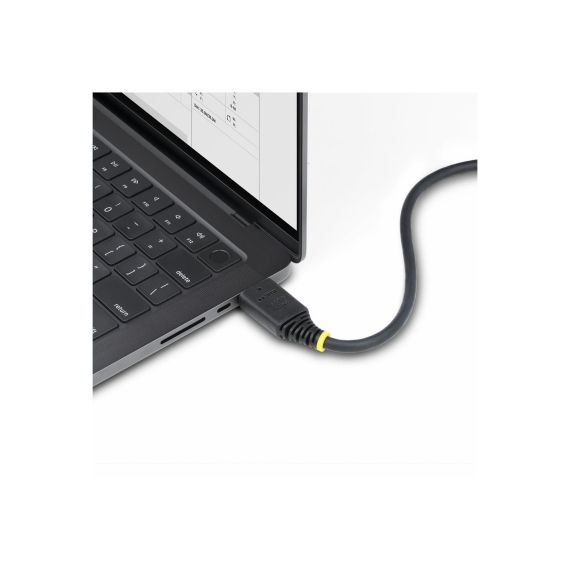StarTech.com 4m (13ft) Premium Certified Hi | HDMI2-CABLE-4K60-4M