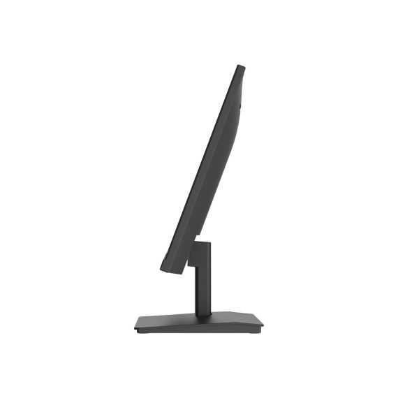 iiyama ProLite XU2793HS-B7 - LED monitor - 27" - 1920 x 1080 Full