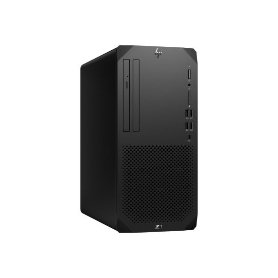 HP Z1 G9 - Tower 1 x Core i9 i9-14900 / up to 5.8 G | 8T1X7EA#ABD