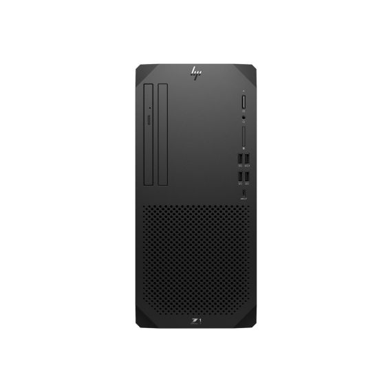 HP Z1 G9 - Tower 1 x Core i9 i9-14900 / up to 5.8 G | 8T1X7EA#ABD